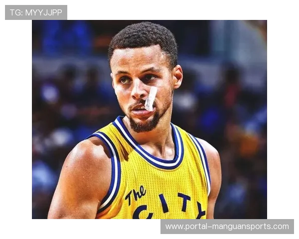 库里回顾成长之路：从新秀照片到成就传奇的心路历程