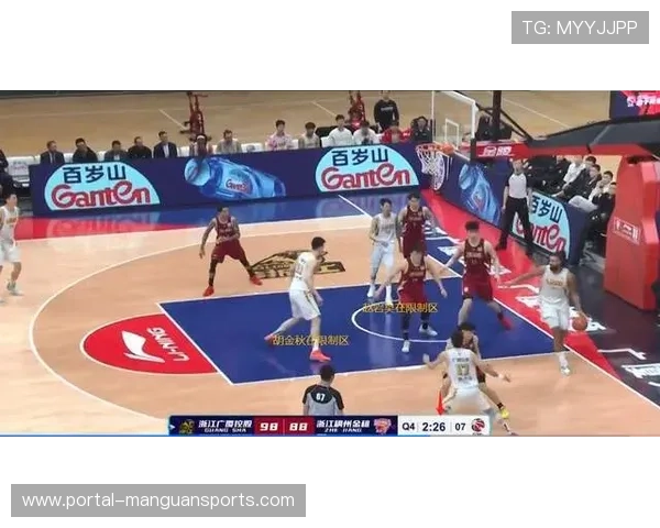 法甲裁判判罚争议引发关注 专家称判决水平亟待提高