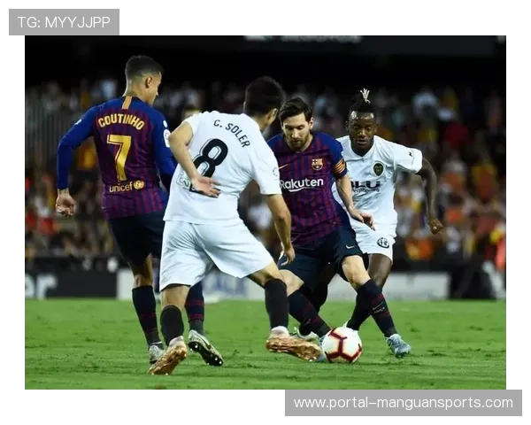 本田能否在瓦伦西亚提升排名？制造商 concessions 制度下的关键一战