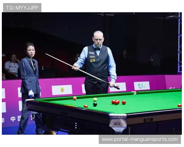 施奈德宁波站四强战绩，东京站延续良好手感