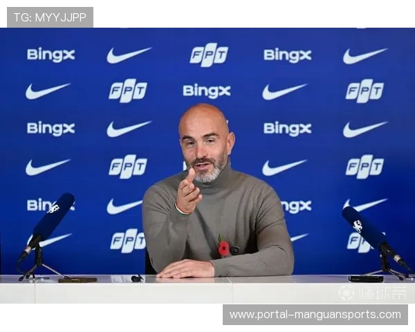 英超考虑设立工资帽，应对曼城切尔西财务优势