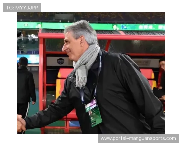 辽宁铁人引进李提香、严鼎皓等本土悍将，阵容厚度显著提升