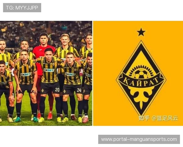 欧冠第8轮前瞻：阿森纳迎战凯拉特，枪手誓保直接晋级资格