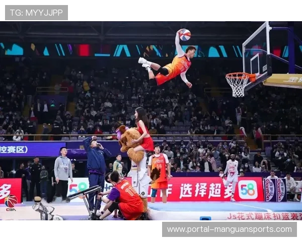 北控冲击四连胜，福建客场疲软难突破