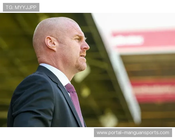 诺丁汉森林解雇戴奇，将创英超单季换帅纪录