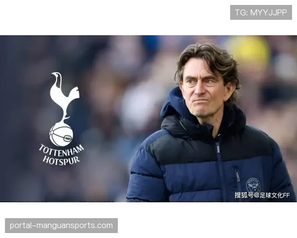 朗斯主帅弗兰克·海斯确认，球队将全力争取欧联杯资格