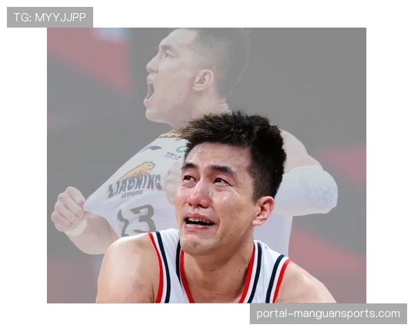 郭艾伦接受BBC Sport专访，谈漫长康复过程与对冠军渴望
